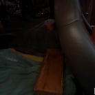 Mads Flores in 'Happy Swalloween'