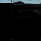 Mads Flores in 'Happy Swalloween'