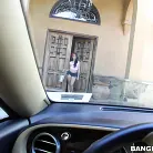 Mandy Muse in 'Big booty anal fuck fest'