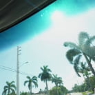 Mandy Rhea in 'The MILF Advocate'