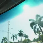 Mandy Rhea in 'The MILF Advocate'