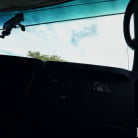 Mandy Rhea in 'The MILF Advocate'