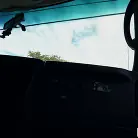 Mandy Rhea in 'The MILF Advocate'