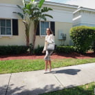 Mandy Rhea in 'The MILF Advocate'