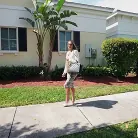 Mandy Rhea in 'The MILF Advocate'