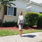 Mandy Rhea in 'The MILF Advocate'