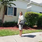 Mandy Rhea in 'The MILF Advocate'