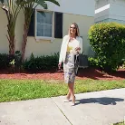 Mandy Rhea in 'The MILF Advocate'