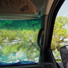 Mandy Waters in 'Mandy Fucks to Buy a House'