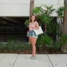 Mandy Waters in 'Mandy Fucks to Buy a House'