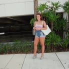 Mandy Waters in 'Mandy Fucks to Buy a House'