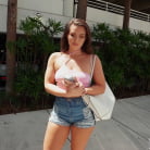 Mandy Waters in 'Mandy Fucks to Buy a House'