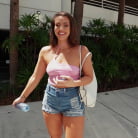 Mandy Waters in 'Mandy Fucks to Buy a House'