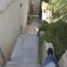 Mariah Madysinn in 'Throat Drilling'