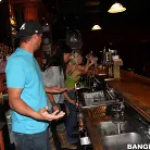 Marie McCray in 'The Cook Is In The Pussy'