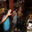 Marie McCray in 'The Cook Is In The Pussy'