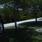 Marilyn Mansion in 'Marilyn's Big Juicy Tits'