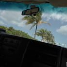 Matti Mars in 'Matti Fucks Johnny Straight'