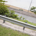 Matti Mars in 'Matti Fucks Johnny Straight'