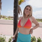 Matti Mars in 'Matti Fucks Johnny Straight'