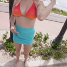 Matti Mars in 'Matti Fucks Johnny Straight'