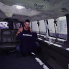 Maya Farrell in 'College Girl Fucks Hard For Help'