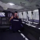 Maya Farrell in 'College Girl Fucks Hard For Help'