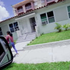 Maya Farrell in 'College Girl Fucks Hard For Help'