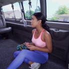 Maya Farrell in 'College Girl Fucks Hard For Help'