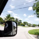 Mayara Lopes in 'She'll do Anything For a Price'