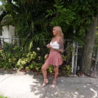 Mayara Lopes in 'She'll do Anything For a Price'