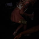 Mayara Lopes in 'She'll do Anything For a Price'