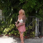 Mayara Lopes in 'She'll do Anything For a Price'