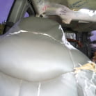 Mayara Lopes in 'She'll do Anything For a Price'