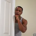 Ada Vera in 'Ada Flirts 4 Free'