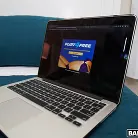 Ada Vera in 'Ada Flirts 4 Free'