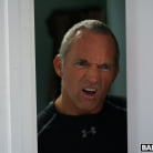 Mckenzie Lee in 'Sister In Law Loves Anal'