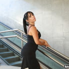 Megan Fiore in 'Anal Tunnel fuck'