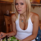 Megan Joy in 'Bend Over and Stick That Ass Out!'