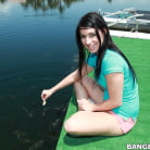 Megan Piper in 'Best cock sucking feat. Megan Piper'