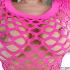 Melanie Monroe in 'Hot white MILF with a huge ass gets fucked'