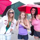 Mercedes Lynn in 'Wet N' WIld'