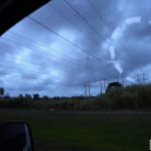 Mi Ha in 'Wild Vietnamese Gets On The Bus!'