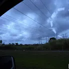 Mi Ha in 'Wild Vietnamese Gets On The Bus!'