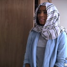 Mia Khalifa in 'BJ Lessons'