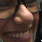 Mia Khalifa in 'Here is My Body, I hope you like it.'