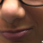 Mia Khalifa in 'Here is My Body, I hope you like it.'