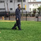 Mia Khalifa in 'I popped a fans cherry!!!'