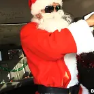 Mia Monroe in 'A Very Bangbros Christmas'