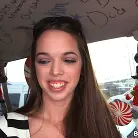 Mia Monroe in 'A Very Bangbros Christmas'